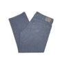 Levis 569 Loose Fit Jeans W42 L30 Navy