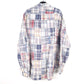 Polo Ralph Lauren Long Sleeve Classic Fit Check Shirt