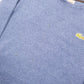 Lacoste Live Crewneck M Blue