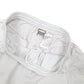 Nike Fit Dry Grey Sport Shorts W34 Grey