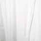 Mens White Ralph Lauren  Long Sleeve Shirt