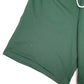 Champion Green Sport Shorts W32 Green
