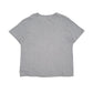 Mens Grey Ralph Lauren  Short Sleeve T Shirt