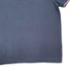 Mens Navy Tommy Hilfiger  Short Sleeve Polo Shirt