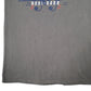 Gildan Lanarkshire County School Choir 21 22 Short Sleeve T Shirt Grey