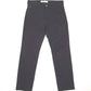 Levis S67 Athletic Regular Fit Jeans W34 L33 Black