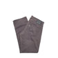 Levis 514 Straight Fit Jeans W36 L32 Grey
