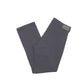 Levis S67 Athletic Regular Fit Jeans W34 L33 Black