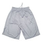 Nike Active Grey Sport Shorts W28 Grey