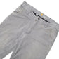 Mens Grey Carhartt  Carpenter Trousers