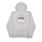 Vans Van Doren Hoodie M