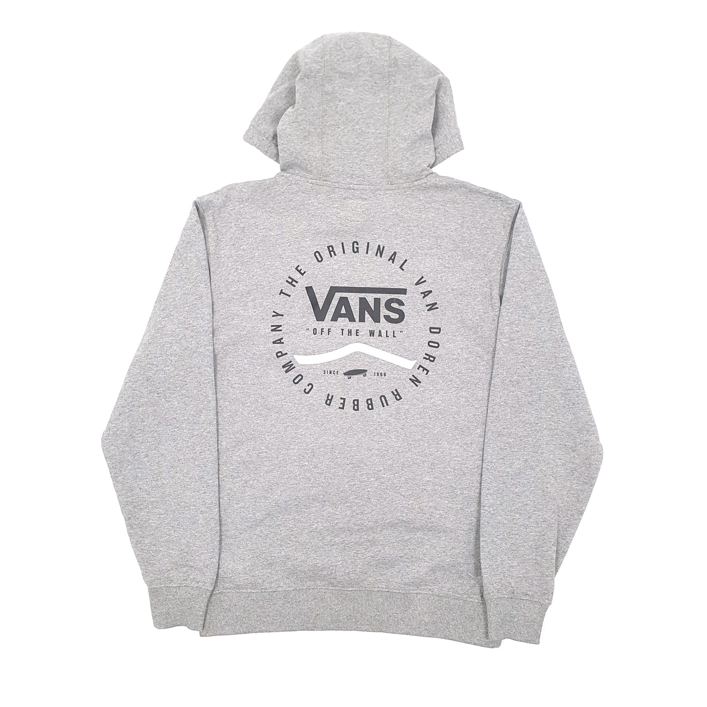 Vans Van Doren Hoodie M