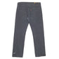 Mens Black Levis  501 JeansW34 L30