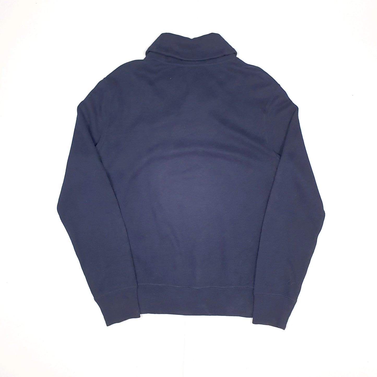 Polo Ralph Lauren Quarter Zip