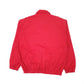 Mens Red Ralph Lauren Chaps Vintage 1990s  Coat