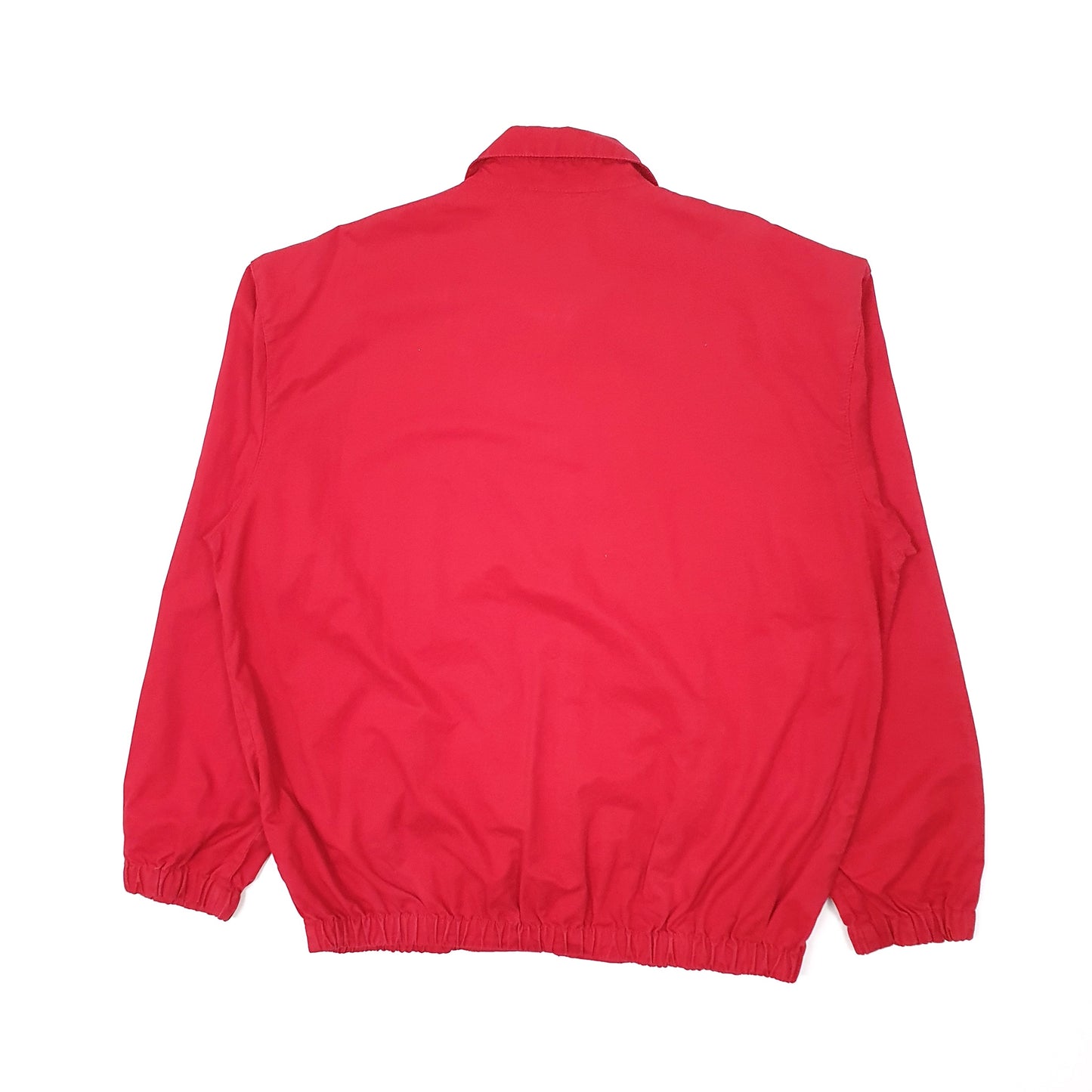 Mens Red Ralph Lauren Chaps Vintage 1990s  Coat