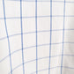 Ralph Lauren Short Sleeve Regular Fit Check Shirt White