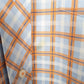 Tommy Hilfiger Long Sleeve Regular Fit Check Shirt