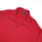 Polo Ralph Lauren Quarter Zip