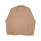 Timberland Polo Top L Brown