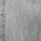 Levis 514 Straight Fit Jeans W30 L30 Grey