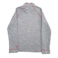 Champion Fleece M Grey