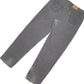 Levis Orange Tab Tapered Fit Jeans W38 L34