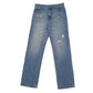 Womens Blue Dickies  Carpenter JeansW30 L31
