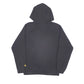 Carhartt Work in Progress Hoodie M