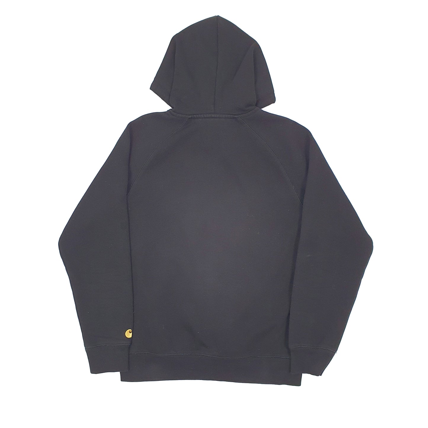 Carhartt Work in Progress Hoodie M
