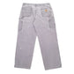 Carhartt Relaxed Loose Fit Jeans W36 L30 Grey