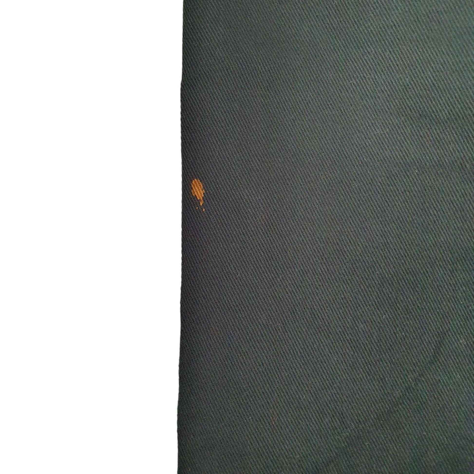 Levis 510 Skinny Fit Jeans W34 L32 Black