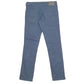 Levis 511 Slim Fit Jeans W32 L31 Navy