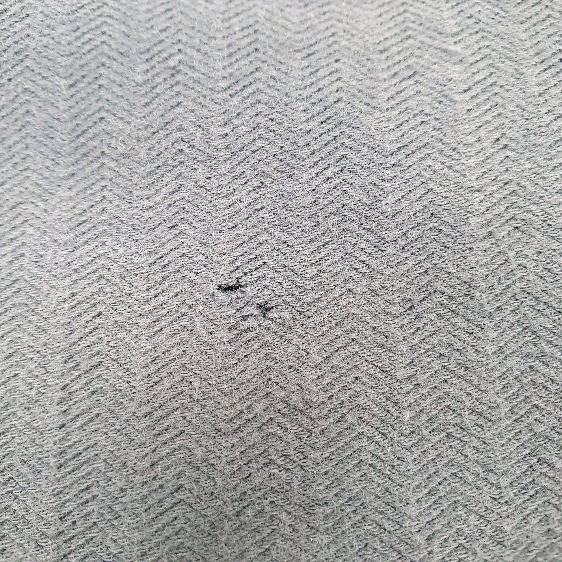 Levis Quarter Zip S Blue