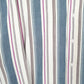 Ralph Lauren Long Sleeve Regular Fit Striped Shirt Yellow