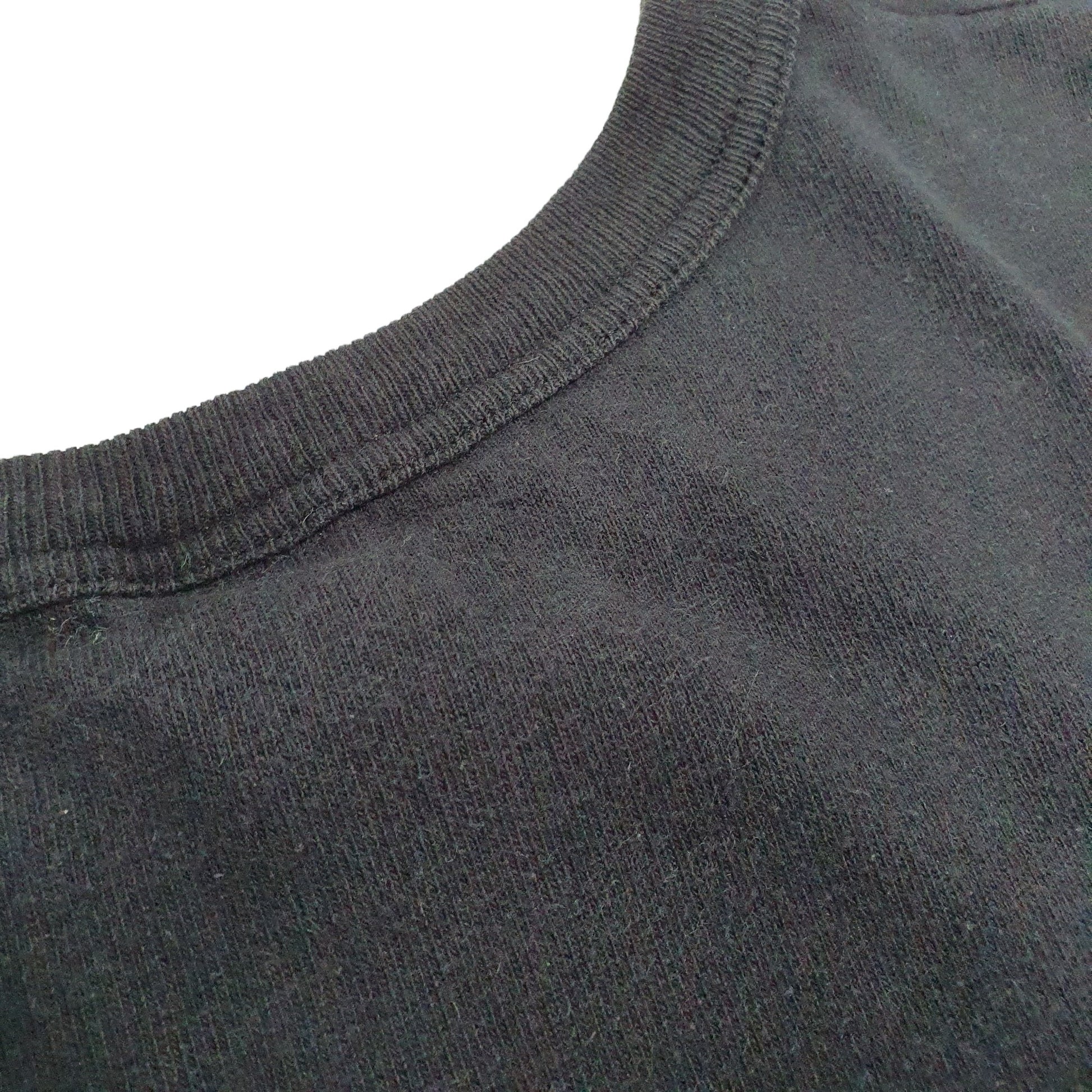 Champion Short Sleeve T Shirt Black