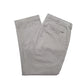 Mens Polo Ralph Lauren Grey Chino Trousers W38 L30 Grey