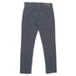 Mens Black Levis  511 JeansW32 L32
