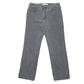Lee Regular Fit Jeans W36 L30 Black