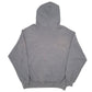 Champion Hoodie XXL Grey
