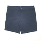 Navy George Chino Shorts