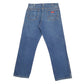 Mens Blue Dickies  Carpenter JeansW36 L30