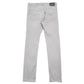 Levis 510 Skinny Fit Jeans W30 L29 Grey