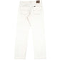 Lee Casual Regular Fit Jeans W32 L31 Beige