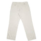 Mens Beige Polo Ralph Lauren Classic Fit Polo Chino Trousers