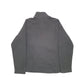 Starter Quarter Zip Fleece S Black