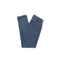 Lee Skinny Skinny Fit Jeans W30 L29 Blue