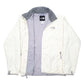 Womens Cream The North Face Puffer  Coat