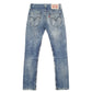 Mens Blue Levis  510 JeansW29 L32