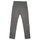 Mens Grey Levis  510 JeansW30 L34